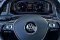 Volkswagen T-Roc TSI 150 CARAT EVO Auto DSG7 Design' 1er Main Gris - thumbnail 17