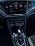 Volkswagen T-Roc TSI 150 CARAT EVO Auto DSG7 Design' 1er Main Gris - thumbnail 43