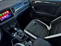 Volkswagen T-Roc TSI 150 CARAT EVO Auto DSG7 Design' 1er Main Gris - thumbnail 10