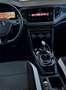 Volkswagen T-Roc TSI 150 CARAT EVO Auto DSG7 Design' 1er Main Gris - thumbnail 12