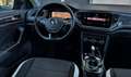 Volkswagen T-Roc TSI 150 CARAT EVO Auto DSG7 Design' 1er Main Gris - thumbnail 9