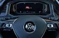 Volkswagen T-Roc TSI 150 CARAT EVO Auto DSG7 Design' 1er Main Gris - thumbnail 24