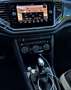 Volkswagen T-Roc TSI 150 CARAT EVO Auto DSG7 Design' 1er Main Gris - thumbnail 37