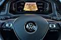 Volkswagen T-Roc TSI 150 CARAT EVO Auto DSG7 Design' 1er Main Gris - thumbnail 16