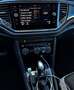 Volkswagen T-Roc TSI 150 CARAT EVO Auto DSG7 Design' 1er Main Gris - thumbnail 44