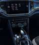 Volkswagen T-Roc TSI 150 CARAT EVO Auto DSG7 Design' 1er Main Gris - thumbnail 34