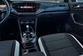 Volkswagen T-Roc TSI 150 CARAT EVO Auto DSG7 Design' 1er Main Gris - thumbnail 14