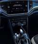 Volkswagen T-Roc TSI 150 CARAT EVO Auto DSG7 Design' 1er Main Gris - thumbnail 33