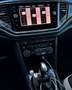 Volkswagen T-Roc TSI 150 CARAT EVO Auto DSG7 Design' 1er Main Gris - thumbnail 30