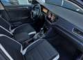 Volkswagen T-Roc TSI 150 CARAT EVO Auto DSG7 Design' 1er Main Gris - thumbnail 6