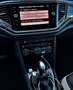 Volkswagen T-Roc TSI 150 CARAT EVO Auto DSG7 Design' 1er Main Gris - thumbnail 32