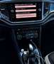 Volkswagen T-Roc TSI 150 CARAT EVO Auto DSG7 Design' 1er Main Gris - thumbnail 29