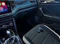 Volkswagen T-Roc TSI 150 CARAT EVO Auto DSG7 Design' 1er Main Gris - thumbnail 45