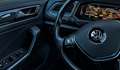 Volkswagen T-Roc TSI 150 CARAT EVO Auto DSG7 Design' 1er Main Gris - thumbnail 40