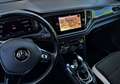 Volkswagen T-Roc TSI 150 CARAT EVO Auto DSG7 Design' 1er Main Gris - thumbnail 13
