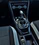 Volkswagen T-Roc TSI 150 CARAT EVO Auto DSG7 Design' 1er Main Gris - thumbnail 41