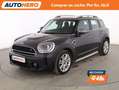 MINI Cooper S Countryman AUT. Gris - thumbnail 1
