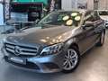 Mercedes-Benz C 300 9G-Tronic Gris - thumbnail 1