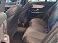 Mercedes-Benz C 300 9G-Tronic Gris - thumbnail 22
