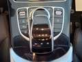 Mercedes-Benz C 300 9G-Tronic Gris - thumbnail 19