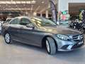 Mercedes-Benz C 300 9G-Tronic Gris - thumbnail 7