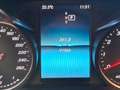Mercedes-Benz C 300 9G-Tronic Gris - thumbnail 17