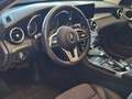 Mercedes-Benz C 300 9G-Tronic Gris - thumbnail 11