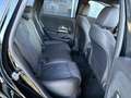 Mercedes-Benz B 200 B 200 Night AMG Adv. Plus AHK Memory LED Kamera Schwarz - thumbnail 14