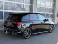 Mercedes-Benz B 200 B 200 Night AMG Adv. Plus AHK Memory LED Kamera Schwarz - thumbnail 6