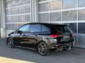 Mercedes-Benz B 200 B 200 Night AMG Adv. Plus AHK Memory LED Kamera Schwarz - thumbnail 4