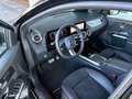 Mercedes-Benz B 200 B 200 Night AMG Adv. Plus AHK Memory LED Kamera Schwarz - thumbnail 12