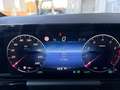 Mercedes-Benz B 200 B 200 Night AMG Adv. Plus AHK Memory LED Kamera Schwarz - thumbnail 17