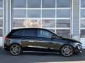Mercedes-Benz B 200 B 200 Night AMG Adv. Plus AHK Memory LED Kamera Schwarz - thumbnail 7