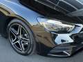 Mercedes-Benz B 200 B 200 Night AMG Adv. Plus AHK Memory LED Kamera Schwarz - thumbnail 19