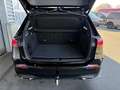Mercedes-Benz B 200 B 200 Night AMG Adv. Plus AHK Memory LED Kamera Schwarz - thumbnail 9
