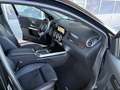 Mercedes-Benz B 200 B 200 Night AMG Adv. Plus AHK Memory LED Kamera Schwarz - thumbnail 13