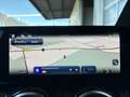 Mercedes-Benz B 200 B 200 Night AMG Adv. Plus AHK Memory LED Kamera Schwarz - thumbnail 15