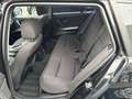 BMW 320 d xDrive Touring Österreich-Paket 177PS Allrad Schwarz - thumbnail 10