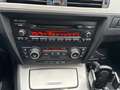 BMW 320 d xDrive Touring Österreich-Paket 177PS Allrad Schwarz - thumbnail 13
