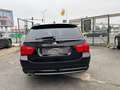 BMW 320 d xDrive Touring Österreich-Paket 177PS Allrad Schwarz - thumbnail 15