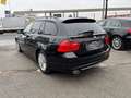 BMW 320 d xDrive Touring Österreich-Paket 177PS Allrad Schwarz - thumbnail 19