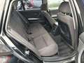 BMW 320 d xDrive Touring Österreich-Paket 177PS Allrad Schwarz - thumbnail 6