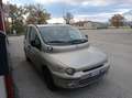 Fiat Multipla 1.9 jtd ELX - thumbnail 2