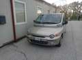 Fiat Multipla 1.9 jtd ELX - thumbnail 1