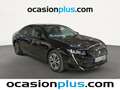Peugeot 508 1.5BlueHDi S&S Allure Pack EAT8 130 Schwarz - thumbnail 2