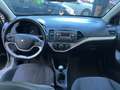 Kia Picanto 1.0 Urban Blanco - thumbnail 3