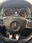 Mercedes-Benz GLE 450 GLE  AMG 43 4Matic (166.064) Fekete - thumbnail 9