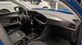 Opel Mokka Edition 1.2L 131PS LED/Kamera/SHZ/DAB/Temp Blau - thumbnail 11