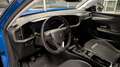 Opel Mokka Edition 1.2L 131PS LED/Kamera/SHZ/DAB/Temp Blau - thumbnail 10