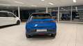 Opel Mokka Edition 1.2L 131PS LED/Kamera/SHZ/DAB/Temp Blau - thumbnail 5